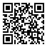 https://jinzhizj.com/post/9657.html