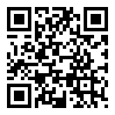 https://jinzhizj.com/post/9658.html