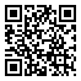 https://jinzhizj.com/post/9659.html