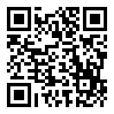 https://jinzhizj.com/post/9661.html