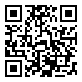 https://jinzhizj.com/post/9662.html