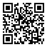 https://jinzhizj.com/post/9663.html