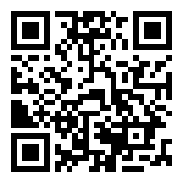 https://jinzhizj.com/post/9664.html