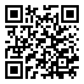 https://jinzhizj.com/post/9666.html