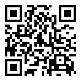 https://jinzhizj.com/post/9669.html