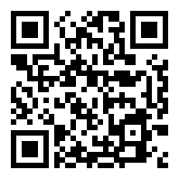 https://jinzhizj.com/post/9670.html