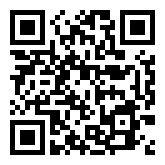 https://jinzhizj.com/post/9671.html