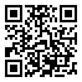 https://jinzhizj.com/post/9672.html