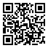 https://jinzhizj.com/post/9673.html