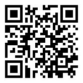 https://jinzhizj.com/post/9674.html