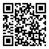 https://jinzhizj.com/post/9675.html