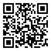 https://jinzhizj.com/post/9676.html