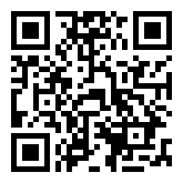 https://jinzhizj.com/post/9677.html