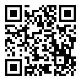 https://jinzhizj.com/post/9679.html