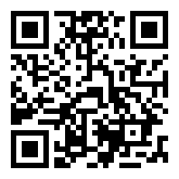 https://jinzhizj.com/post/9680.html