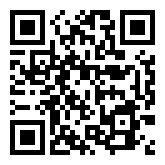 https://jinzhizj.com/post/9681.html