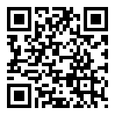 https://jinzhizj.com/post/9682.html
