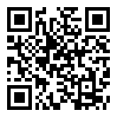 https://jinzhizj.com/post/9683.html