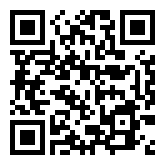 https://jinzhizj.com/post/9685.html