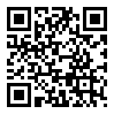 https://jinzhizj.com/post/9686.html