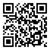 https://jinzhizj.com/post/9689.html