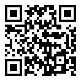 https://jinzhizj.com/post/969.html