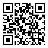 https://jinzhizj.com/post/9690.html