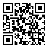 https://jinzhizj.com/post/9692.html
