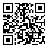 https://jinzhizj.com/post/9693.html