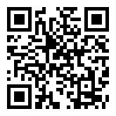 https://jinzhizj.com/post/9694.html