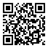 https://jinzhizj.com/post/9695.html