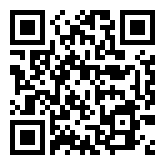 https://jinzhizj.com/post/9697.html