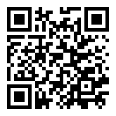 https://jinzhizj.com/post/9698.html