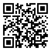 https://jinzhizj.com/post/9699.html