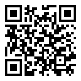 https://jinzhizj.com/post/9701.html