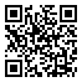 https://jinzhizj.com/post/9702.html