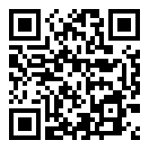 https://jinzhizj.com/post/9703.html
