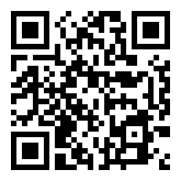 https://jinzhizj.com/post/9704.html