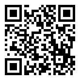 https://jinzhizj.com/post/9706.html