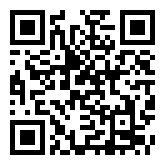 https://jinzhizj.com/post/9707.html