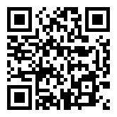 https://jinzhizj.com/post/9708.html