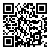 https://jinzhizj.com/post/9709.html