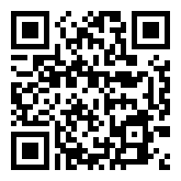 https://jinzhizj.com/post/9710.html