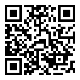 https://jinzhizj.com/post/9711.html