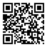 https://jinzhizj.com/post/9712.html