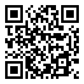 https://jinzhizj.com/post/9713.html