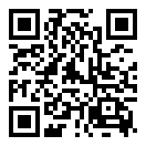 https://jinzhizj.com/post/9715.html
