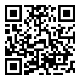 https://jinzhizj.com/post/9716.html