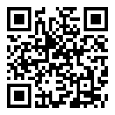 https://jinzhizj.com/post/9717.html