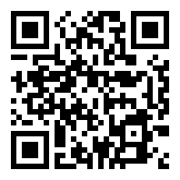 https://jinzhizj.com/post/9718.html